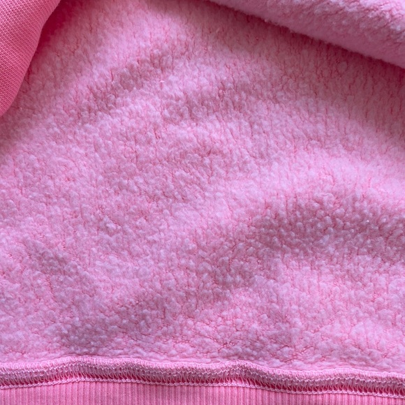 Brand new Wildfox Cross Oversized Sweatshirt Size L - Picture 9 of 11